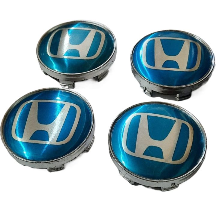 SET%20OF%204%20Honda%20Logo%20Car%20Wheel%20Center%20Caps%20Premium%20Quality%205.72%20cm%20-%202.25%20Inches%20Blue%20-%20Image%206