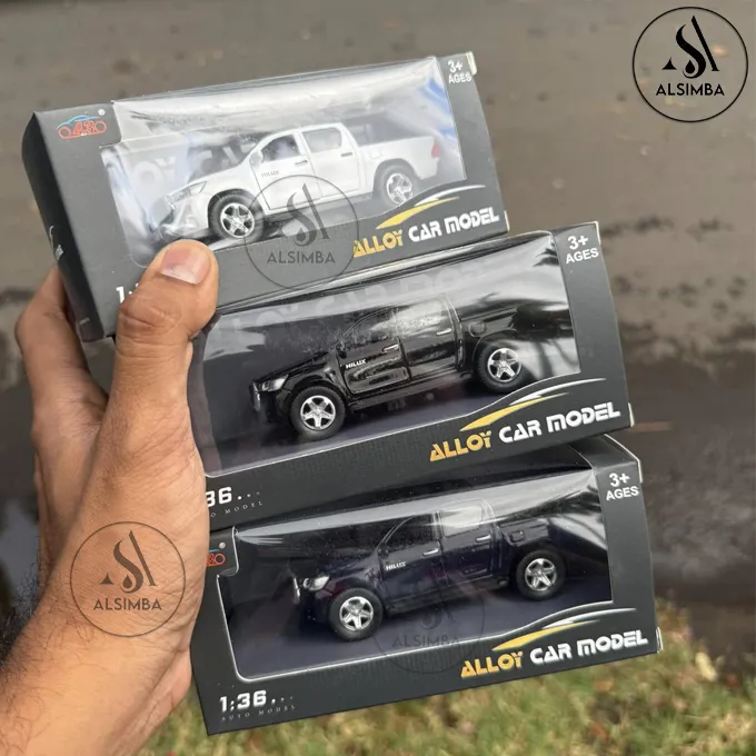Toyota%20Hilux%20Vigo%20Die%20Cast%20Model%20Metal%20Toy%20Car%20%E2%80%93%20Lights%20&%20Music%20Sound%20Feature%20%E2%80%93%201:36%20Scale%20%E2%80%93%20Front%20Doors%20Openable%20%E2%80%93%20Size%20Approx.%205-Inches%20%E2%80%93%20White%20-%20Image%208