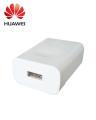Quick Charger For Huawei Y3,Y5,Y5/2,Y6,Y6/2,Y6 Pro,Y7 Prime - White. 