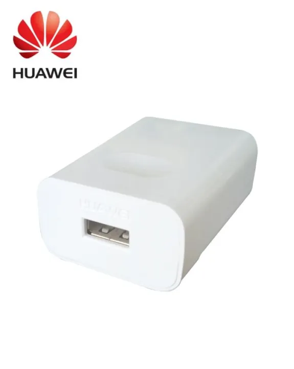 Quick%20Charger%20For%20Huawei%20Y3,Y5,Y5/2,Y6,Y6/2,Y6%20Pro,Y7%20Prime%20-%20White%20-%20Image%205