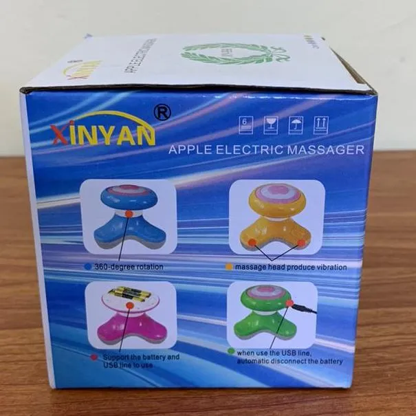 Portable%20Original%20Electric%20Body%20Massager%20-%20%20Mini%20handy%20Full%20Body%20Massager%20Machine%20Portable%20Handled%20TriangleElectric%20Massager%20USB%20Cable%20-%20Image%208