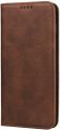 For Samsung Galaxy S10 Plus 4G - Full Protective Premium Soft Leather Front and Back Kickstand Flip Cover Case For Samsung Galaxy S10 Plus 4G. 