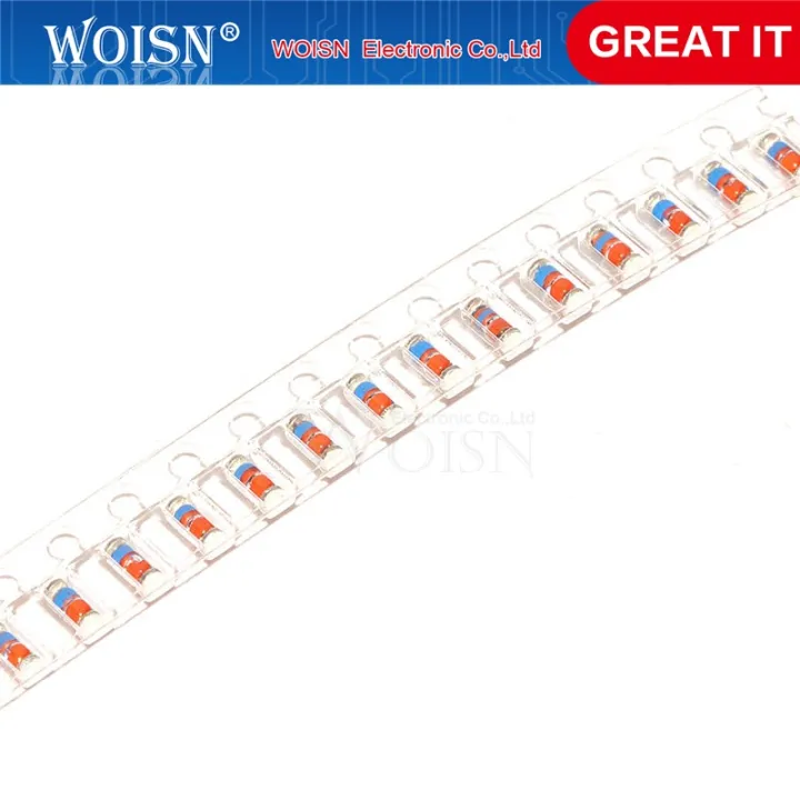 100%20pcs%20ZMM%203V%203V3%203V9%204V7%205V1%207V5%208V2%2010V%2011V%2012V%2015V%2016V%2018V%2020V%2024V%2030V%20LL34%20SMD%20Zener%20diode%20package%201/2W%200.5w%20-%20Image%202