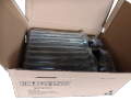 Ricoh SP-200 Toner Cartridge for Ricoh SP200/SP200N/SP200S/SP200SU/SP202SN/SP203SFN/SP203SF Single Color Toner (Black). 