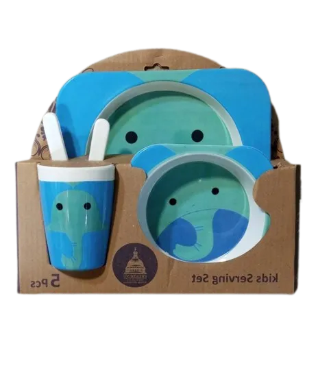 Kids/Baby%20Serving%20Set%20feeding%20pack%20of%205%20durable%20pieces%20-%20Image%202