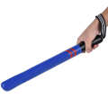 Boxing Precision Training Sticks Punching Mitts Fighting Grappling Pads Target. 