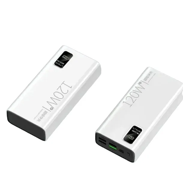 30000%20mAh%20Remote%20Power%20Bank%20120W%20Super%20Fast%20Charging%20-%20Image%208