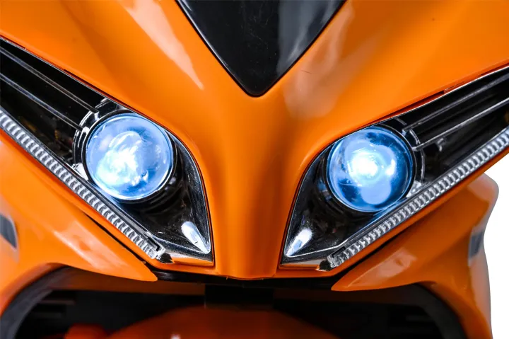 Battery%20Operated%20Ride%20On%20Bike%20for%20Kids%20-%20R1%20for%20Children%20-%20Image%205