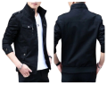 Stylish Warm Winter Jacket For Men. 