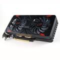 EASE E305 GeForce RTX 3050 8G DDR6 Graphics Card. 