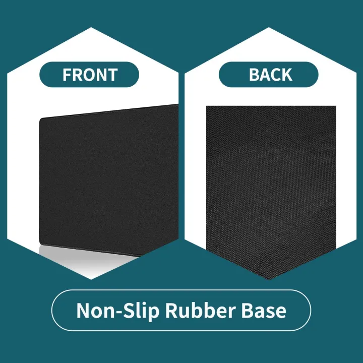 SIXZO%20S800%20Gaming%20Mouse%20Pad%20Black%20Small%20Medium%20Large%20XL%20XXL%20with%203mm%20thickness%20for%20Gaming%20and%20office%20Desk%20Mat%20Pad%20Mousepad%20-%20Image%206