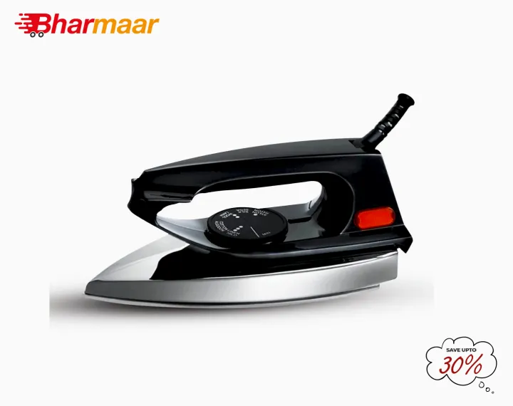Iron%20-%20Lightweight%20Dry%20Iron%20-%201000%20Watts%20-%20Home%20Appliances%20-%202%20Years%20-%20Image%204
