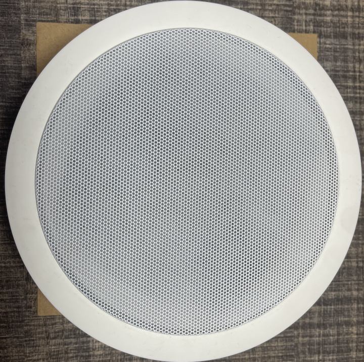 Bluetooth%20Ceiling%20Speaker%20Portable%20No%20Amplifier%20Required%20-%20Image%204