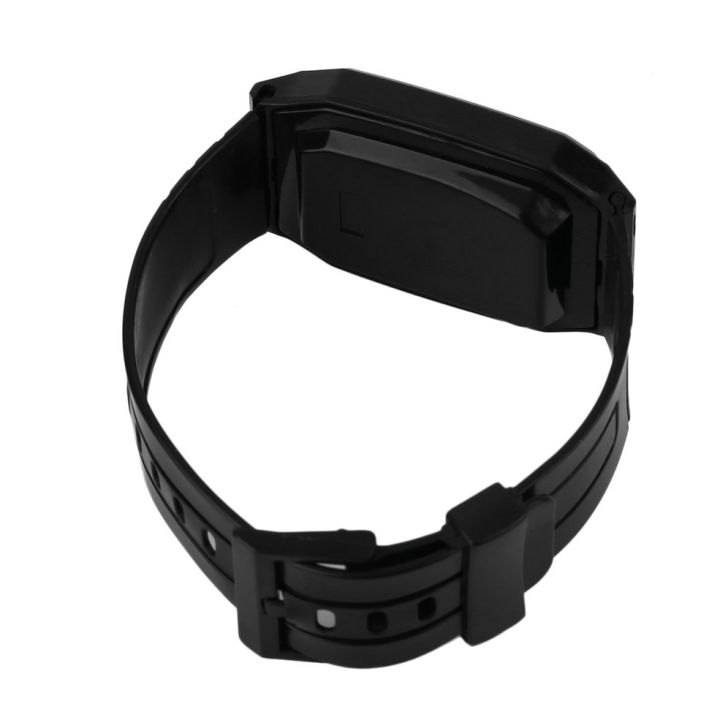 MA%20Students%20Calculator%20Digital%20Watch%20Solid%20Color%20Silicone%20Calculator%20Wrist%20Watch-black%20-%20Image%208