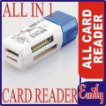 All Card Reader, Sd Card Reader, Memory Card Reader Multi Card Reader All Card Reader, Sd Card Reader, Memory Card Reader Multi Card Reader All Card Reader, Sd Card Reader, Memory Card Reader Multi Card Reader. 