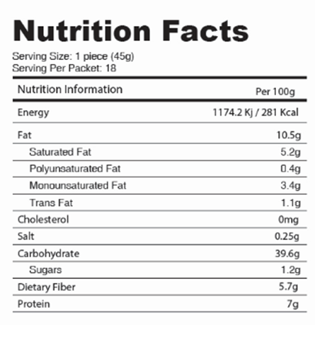 Whole%20Wheat%20Chapati%20-%20Image%202