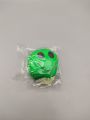 One Piece Soft Smile Clay Stress Ball - Moody Flour Slime Pack (Single Piece). 