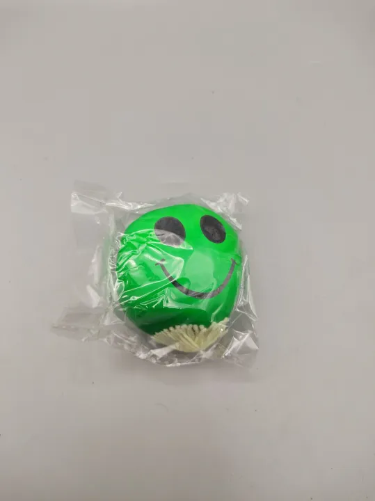 Soft%20Clay%20Stress%20Ball%20Set%20-%20Moody%20Flour%20Slime%20Pack%20(Two%20Pieces)%20-%20Image%205