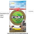 Kaytee Exact Hand Feed for Chicks Original long expiry (Long Expiry - Expiry mentioned in Video ) - loose Packet. 