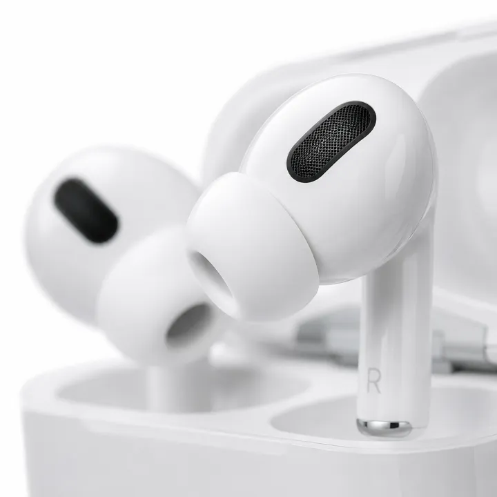 Premium%20TWS%20Wireless%20Earpods%202nd%20Gen%20-%20Bluetooth%20Earbuds%20with%20Active%20Noise%20Cancelling%20-%20White%20Stereo%20Handsfree%20-%20Image%202