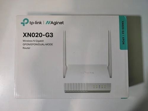 Fiber%20Router%20TP-LINK%20XN020-G3%20Wi-Fi%20Router%20Gigabit%20Xpon/Epon/GPON%20Router%20300Mbps%20Wireless%20N%20Gigabit%20Fiber%20Router%20-%20Image%203