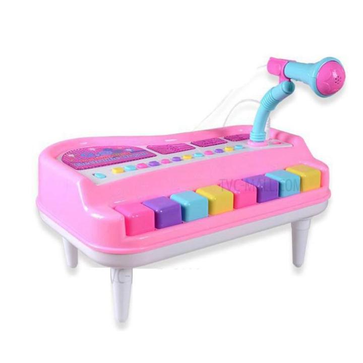 Hello%20Kitty%20Electric%20Organ%20Piano%20For%20Kids%20-%2031%20cm%20-%20Image%204