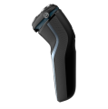 Philips Shaver series 3000 Wet or Dry electric shaver, Series 3000 S3133/57. 
