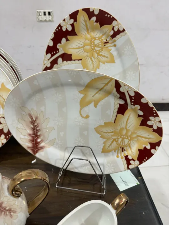 75%20Pcs%20Luxury%20Finish%20Ceramic%20Kitchen%20Dinnerware%20Set%208%20Persons%20Serving,%20Elegant%20Design%20Ceramic%20Dinner%20Set%20Best%20for%20Gifting%20-%20Image%205