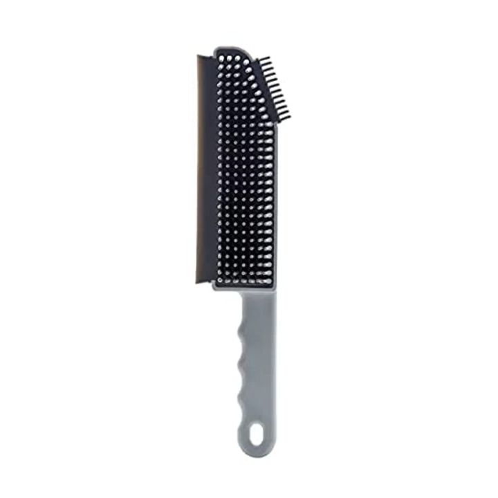 3%20in1%20Kitchen%20Bathroom%20Soft%20Silicone%20Cleaning%20Brush%20with%20Wiper%20Floor%20Window%20Cleaning%20Tool%20-%20Multi%20-%20Image%203