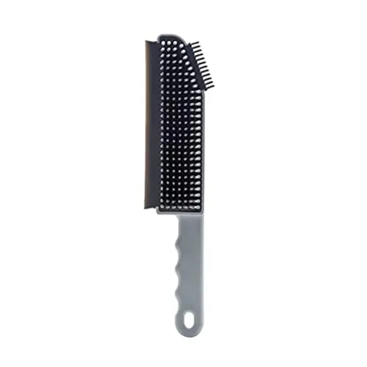 3%20in1%20Kitchen%20Bathroom%20Soft%20Silicone%20Cleaning%20Brush%20with%20Wiper%20Floor%20Window%20Cleaning%20Tool%20-%20Multi%20-%20Image%203
