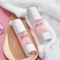 KORMESIC 50X Underarm Serum Bleach Cream Underarm Body Cream Armpit Intimate Area Dark Spot Remover Bleach Cream KMC42865. 