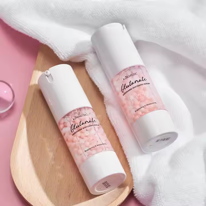 KORMESIC%2050X%20Underarm%20Serum%20Bleach%20Cream%20Underarm%20Body%20Cream%20Armpit%20Intimate%20Area%20Dark%20Spot%20Remover%20Bleach%20Cream%20KMC42865%20-%20Image%203