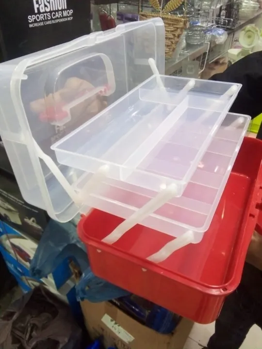 FIRST%20AID%20KIT%20MEDICINE%20BOX%20CONTAINER%20-%20Image%208