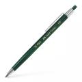 Faber-Castell Tk - 9500 Clutch Pencil Hb 2 mm. 