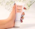 Mana Beauty and Spirit Tinted BB Face Cream (50ml). 