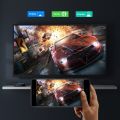 X96Q Max - 12GB+256GB - Android 15 - 4K - Bluetooth - Smart Android Tv Box. 