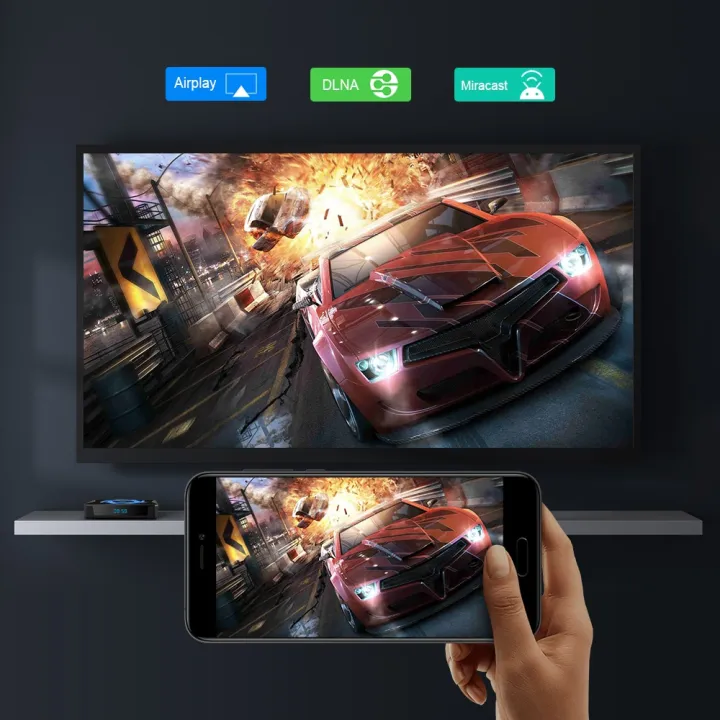 X96Q%20Max%20-%2012GB+256GB%20-%20Android%2015%20-%204K%20-%20Bluetooth%20-%20Smart%20Android%20Tv%20Box%20-%20Image%205