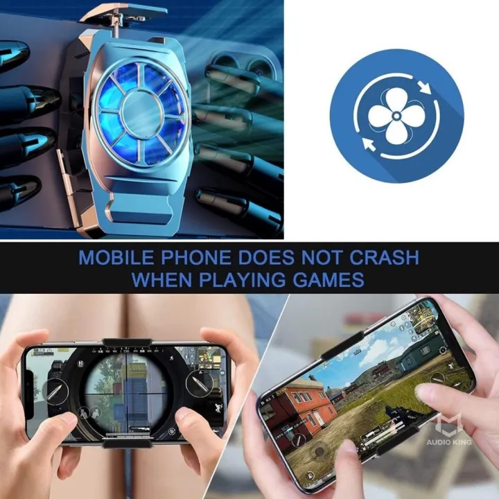 Gaming%20Phone%20Cooler%20Gaming%20Cooler%20Pad%20GP-S06%20Rechargeable%20Mobile%20Phone%20Radiator%20Phone%20Cooling%20Pad%20Mobile%20Cooler%20Phone%20For%20PUBG%20lovers%20-%20Image%202