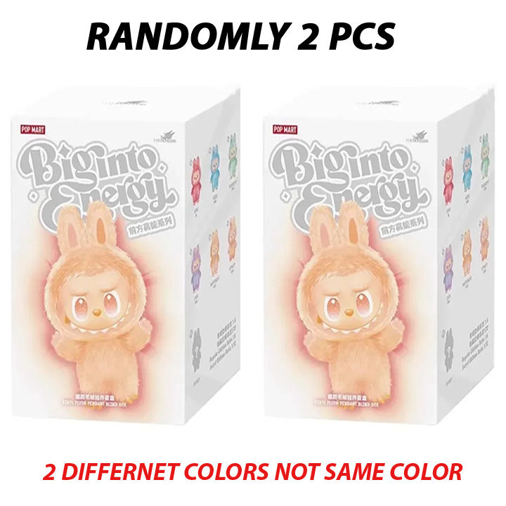 New%20LaBuBu%20Pop%20Mart%20V3%20Big%20Monsters%20%E2%80%93%20Cute%20Blind%20Box%20Collectible%20Figure%20%20Kawaii%20Face%20Doll,%20Fashionable%20Outfits,%20Keychain%20&%20Home%20Decor%20%20Surprise%20Gift%20for%20Kids%20&%20Adults%20-%20Image%2010
