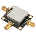 ADE-1 /ADE-6 /ADE-25 High Linear Low Noise Passive Mixer Diode Double Balanced. 