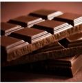 Premium Quality Chocolate Cooking Baking - 500g Plain Slab. 