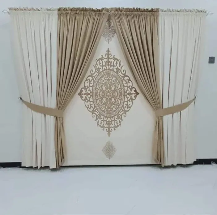 Premium%20Velvet%20Curtains%20and%20Blind%20Set%20-%20Pack%20of%205%20Curtains%20-%20Laser%20Cut%20Motif%20Design%20-%20Customised%20-%20Image%207