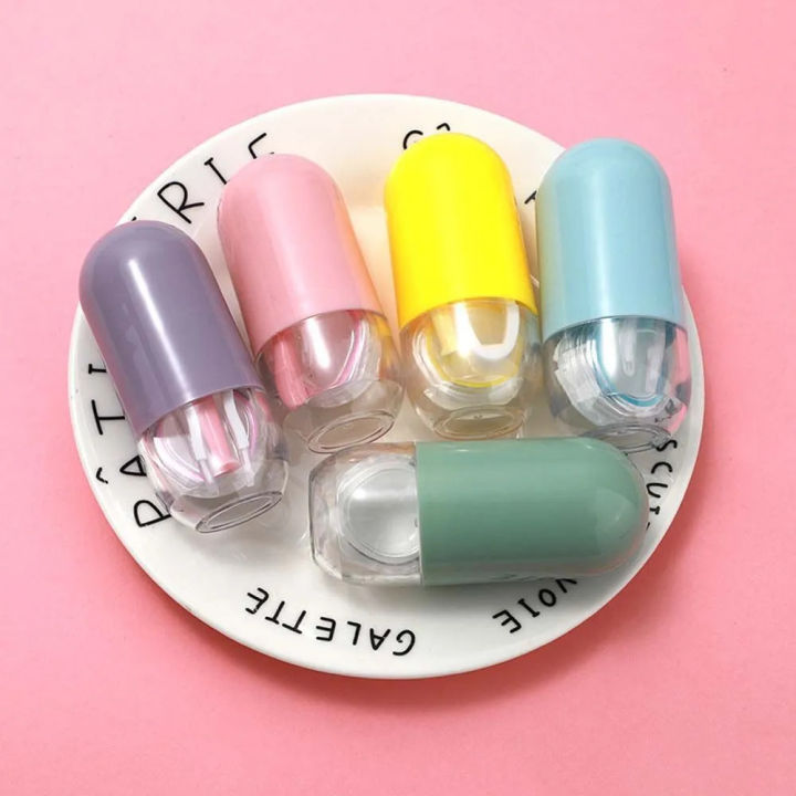 Mini%20Contact%20Lens%20Case%20Travel%20Kit%20Pill%20Shape%20Contacts%20Lens%20Container%20Easy%20Carry%20With%20Tweezer%20Suction%20Stick%20Lenses%20Box%20Container%20-%20Image%205