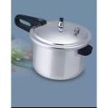 Pressure Cooker-Majestic Cooker  - 3L 5L 7L 9L 11L. 