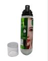Karite Collagen Aloe Vera Make Up Fix Spray - Multi-Action 5-in-1, 130ml. 