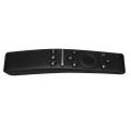 BN59-01312B for Samsung Smart QLED TV with Voice Remote Control. 
