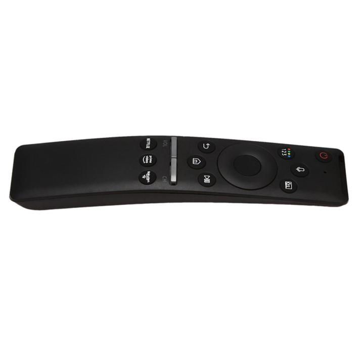 BN59-01312B for Samsung Smart QLED TV with Voice Remote Control