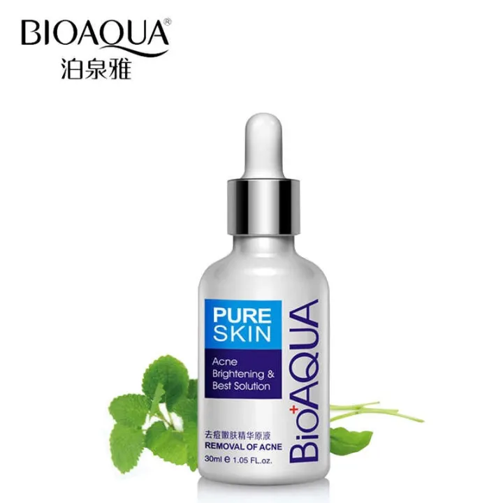 Bioaqua%20Pure%20Skin%20&%20Removal%20Acne%20&%20Anti%20Acne%20Serum%20Facial%20Removal%20Solution%20BQY57621%20-%20Image%203