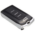 Mini Pocket Digital Car Key Style Scale Ultrathin 100g/0.01 Light Weight , Digital Scale. 