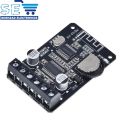 XY-P15W 20W+20W Bluetooth 5.0 Stereo Amplifier Board. 
